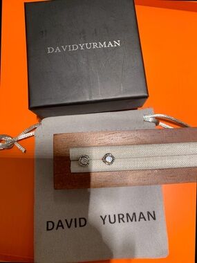 DeMellier LuxVancouver Bag